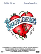 The Banger Sisters - poster (xs thumbnail)