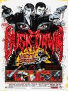 From Dusk Till Dawn - poster (xs thumbnail)