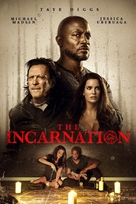 Incarnation - poster (xs thumbnail)
