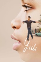 Yuli - Spanish poster (xs thumbnail)