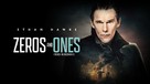 Zeros and Ones - Canadian Movie Cover (xs thumbnail)