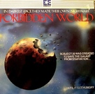 Forbidden World - Movie Cover (xs thumbnail)