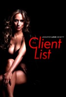 &quot;The Client List&quot; - Movie Poster (xs thumbnail)