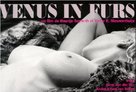 Venus in Furs - French Movie Poster (xs thumbnail)