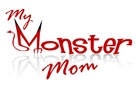 My Monster Mom - Philippine Logo (xs thumbnail)
