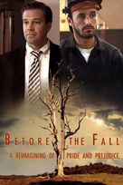 Before the Fall - Movie Poster (xs thumbnail)