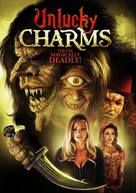 Unlucky Charms - Movie Poster (xs thumbnail)