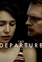 The Departure - Movie Poster (xs thumbnail)