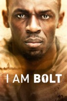 I Am Bolt - Movie Poster (xs thumbnail)