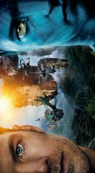 Avatar - Key art (xs thumbnail)