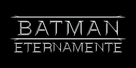 Batman Forever - Brazilian Logo (xs thumbnail)