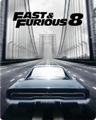 The Fate of the Furious - British Movie Cover (xs thumbnail)