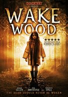 Wake Wood - DVD movie cover (xs thumbnail)