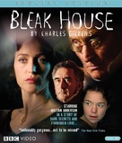 &quot;Bleak House&quot; - Movie Cover (xs thumbnail)