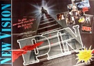 Pin... - German Video release movie poster (xs thumbnail)