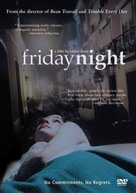Vendredi soir - Movie Cover (xs thumbnail)