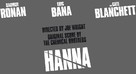 Hanna - Logo (xs thumbnail)