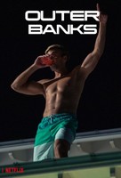 &quot;Outer Banks&quot; - Video on demand movie cover (xs thumbnail)
