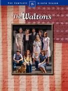 &quot;The Waltons&quot; - Movie Cover (xs thumbnail)