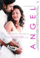 Angel - Indian Movie Poster (xs thumbnail)