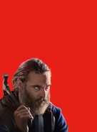 You Were Never Really Here -  Key art (xs thumbnail)