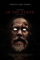 In the Earth - Movie Poster (xs thumbnail)