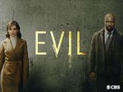 &quot;Evil&quot; - Video on demand movie cover (xs thumbnail)