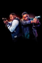 Bad Boys: Ride or Die -  Key art (xs thumbnail)