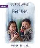 Pahuna: The Little Visitors - Video on demand movie cover (xs thumbnail)