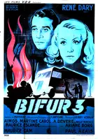 Bifur 3 Poster