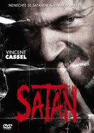Sheitan - Czech Movie Cover (xs thumbnail)