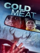 Cold Meat - Movie Cover (xs thumbnail)