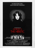 Exorcist II: The Heretic - Movie Poster (xs thumbnail)