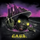 C.H.U.D. - poster (xs thumbnail)