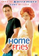 Home Fries - DVD movie cover (xs thumbnail)