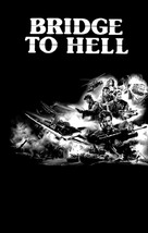 Ponte per l&#039;inferno, Un - Movie Cover (xs thumbnail)