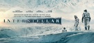 Interstellar - Movie Poster (xs thumbnail)