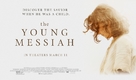 The Young Messiah - Movie Poster (xs thumbnail)