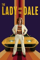 &quot;The Lady and the Dale&quot; - Movie Cover (xs thumbnail)