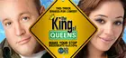 "The King of Queens" Poster