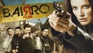 Bairro - Portuguese Movie Poster (xs thumbnail)