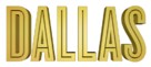 &quot;Dallas&quot; - Danish Logo (xs thumbnail)