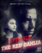 "Riverdale" Poster