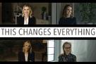This Changes Everything - Video on demand movie cover (xs thumbnail)