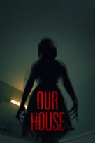 Our House - Movie Cover (xs thumbnail)