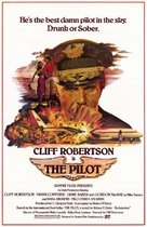 The Pilot - Movie Poster (xs thumbnail)