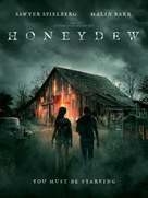 Honeydew - Movie Poster (xs thumbnail)
