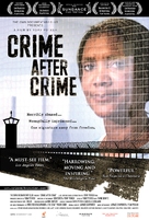 Crime After Crime - Movie Poster (xs thumbnail)