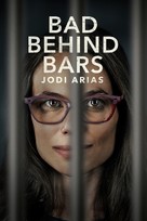 Bad Behind Bars: Jodi Arias - Video on demand movie cover (xs thumbnail)