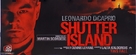 Shutter Island - Movie Poster (xs thumbnail)
